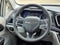 2024 Chrysler Pacifica Touring L STOW 'N GO®