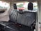 2024 Chrysler Pacifica Touring L STOW 'N GO®