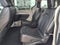 2024 Chrysler Pacifica Touring L STOW 'N GO®