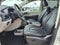 2024 Chrysler Pacifica Touring L STOW 'N GO®