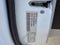 2024 Chrysler Pacifica Touring L STOW 'N GO®