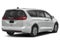 2024 Chrysler Pacifica Touring L STOW 'N GO®