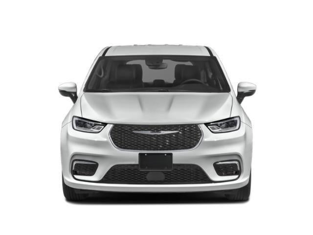 2024 Chrysler Pacifica Touring L STOW 'N GO®