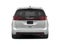 2024 Chrysler Pacifica Touring L STOW 'N GO®