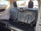 2023 Chrysler Pacifica Touring L BLIND SPOT