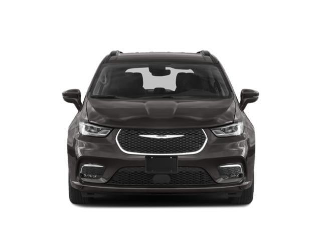 2023 Chrysler Pacifica Touring L BLIND SPOT