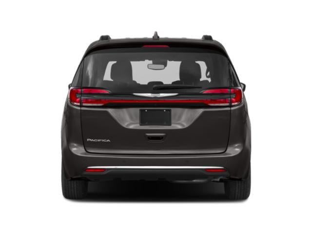 2023 Chrysler Pacifica Touring L BLIND SPOT