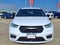 2025 Chrysler Pacifica Select APPLE CARPLAY & ANDROID AUTO