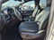 2025 Chrysler Pacifica Select APPLE CARPLAY & ANDROID AUTO