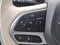 2020 Chrysler Pacifica Limited BLIND-SPOT & REAR CROSS-PATH DETECTION