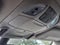 2023 Chrysler Pacifica Limited PANO SUNROOF