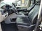 2023 Chrysler Pacifica Limited PANO SUNROOF