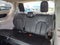 2023 Chrysler Pacifica Limited PANO SUNROOF