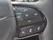 2027 Chrysler Pacifica Pinnacle