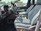 2027 Chrysler Pacifica Pinnacle
