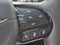 2027 Chrysler Pacifica Pinnacle