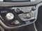 2027 Chrysler Pacifica Pinnacle