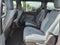 2027 Chrysler Pacifica Pinnacle