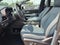 2027 Chrysler Pacifica Pinnacle