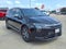 2027 Chrysler Pacifica Pinnacle