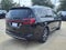 2027 Chrysler Pacifica Pinnacle