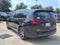2027 Chrysler Pacifica Pinnacle