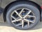 2027 Chrysler Pacifica Pinnacle