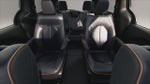 2027 Chrysler Pacifica Pinnacle