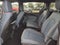 2027 Chrysler Pacifica Pinnacle
