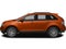 2007 Ford Edge SEL
