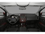 2007 Ford Edge SEL