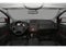 2007 Ford Edge SEL
