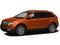 2007 Ford Edge SEL