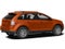 2007 Ford Edge SEL