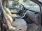 2011 Ford Edge SEL RAPID SPEC