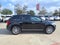 2011 Ford Edge SEL RAPID SPEC