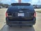 2011 Ford Edge SEL RAPID SPEC