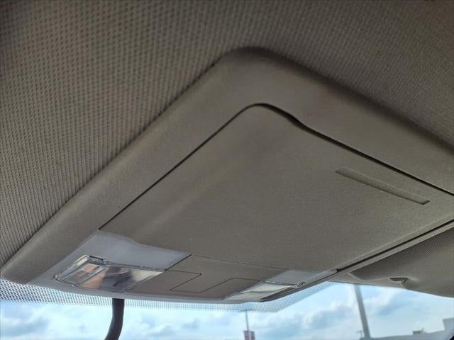 2011 Ford Edge SEL RAPID SPEC