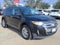 2011 Ford Edge SEL RAPID SPEC
