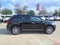 2011 Ford Edge SEL RAPID SPEC