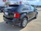 2011 Ford Edge SEL RAPID SPEC