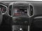 2018 Ford Edge SEL AWD V6
