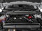 2018 Ford Edge SEL AWD V6