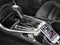 2018 Ford Edge SEL AWD V6