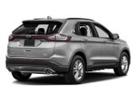 2018 Ford Edge SEL AWD V6