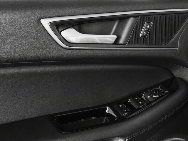 2018 Ford Edge SEL AWD V6