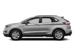 2018 Ford Edge SEL AWD V6