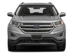 2018 Ford Edge SEL AWD V6