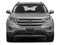 2018 Ford Edge SEL AWD V6