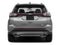 2018 Ford Edge SEL AWD V6